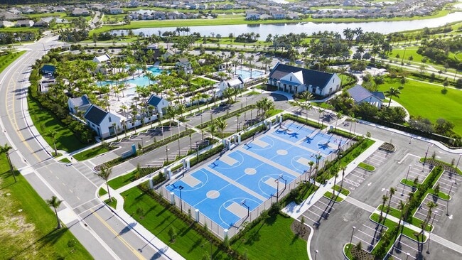 Building Photo - 5579 Liberty Ln