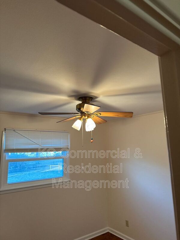 Building Photo - 11508 E 51 St S