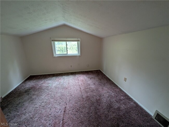 Building Photo - 5205 Blair Rd