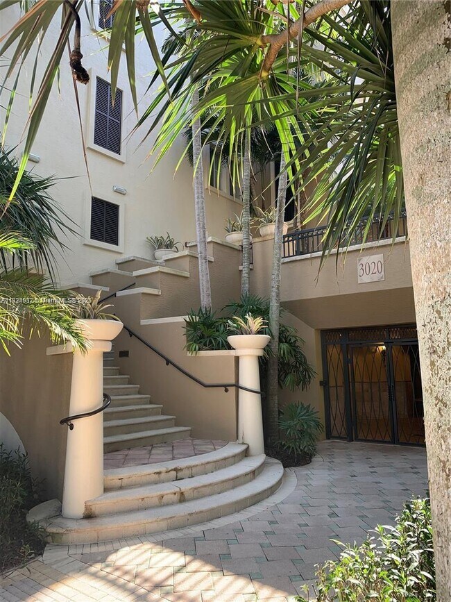 Building Photo - 3020 NW 125th Ave