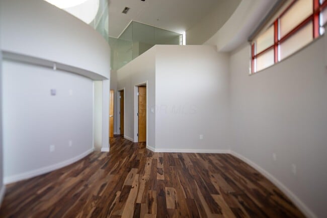 Building Photo - 1300 Northwest Blvd