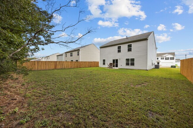 Building Photo - 4112 Ocracoke Ct