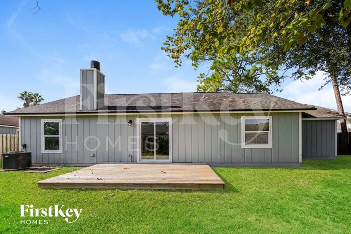 Building Photo - 255 Snow Goose Ln