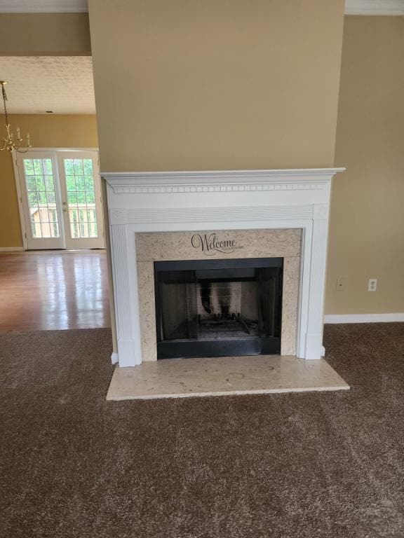 Building Photo - 3001 Falling Water Point