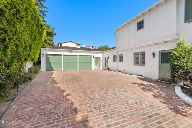 Building Photo - 1184 Arden Rd