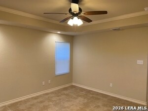 Building Photo - 6406 Marcel Wy