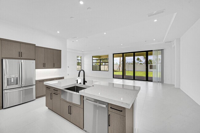 Building Photo - 9528 St Germain Dr