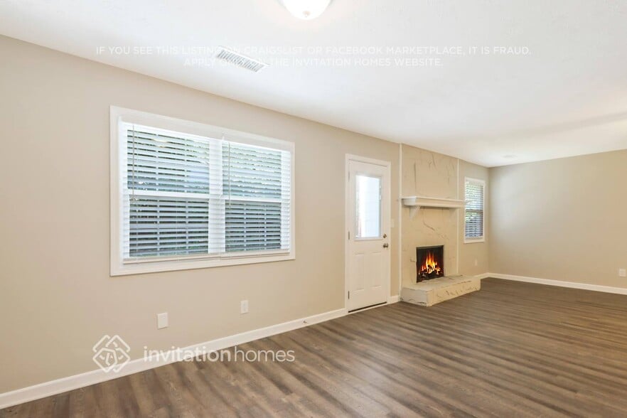 Building Photo - 3487 Bramblevine Cir