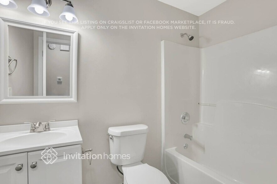 Building Photo - 643 Davis Mill Dr