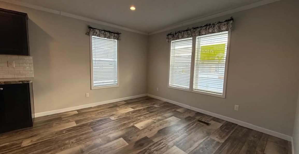 Building Photo - 10611 Lyons Ct