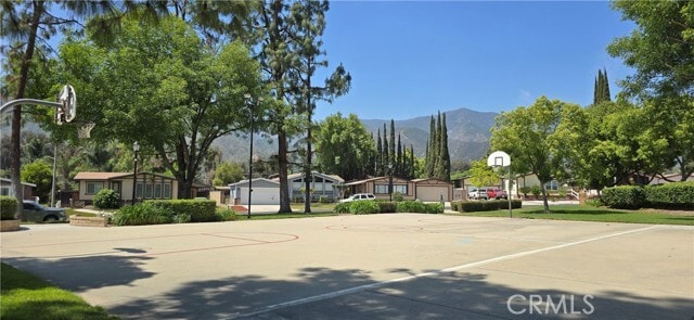 Building Photo - 10129 Wrangler Way