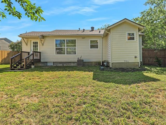Building Photo - 3812 Lively Ln