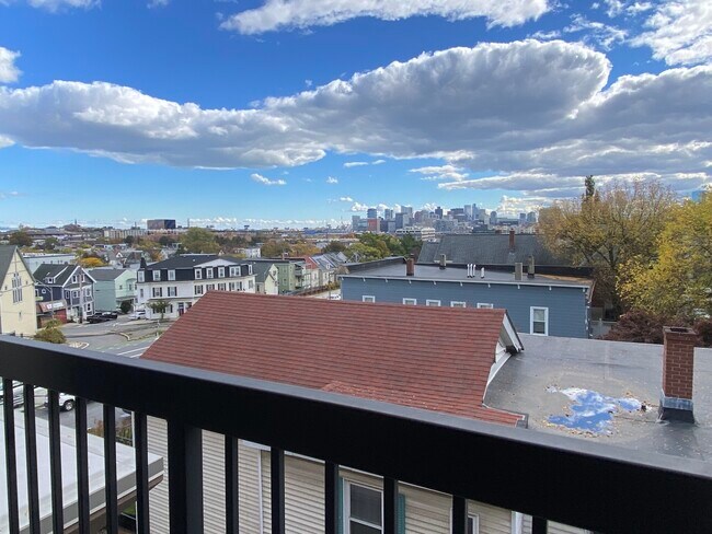 Building Photo - 434 McGrath Hwy