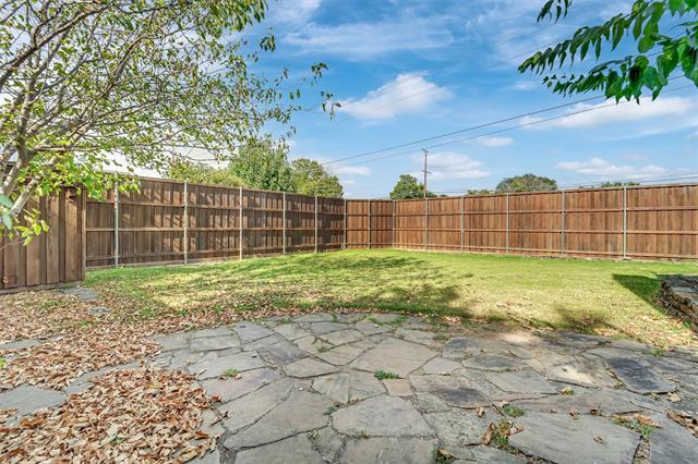Building Photo - 2135 Wheaton Dr