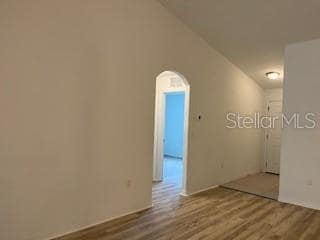 Building Photo - 41 Freneau Ln