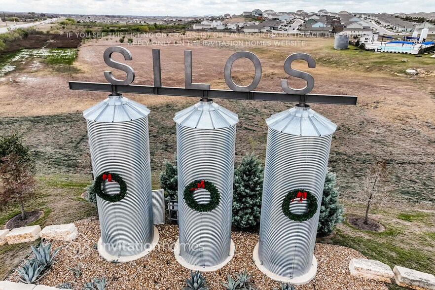 Building Photo - 6428 Cotton Ridge