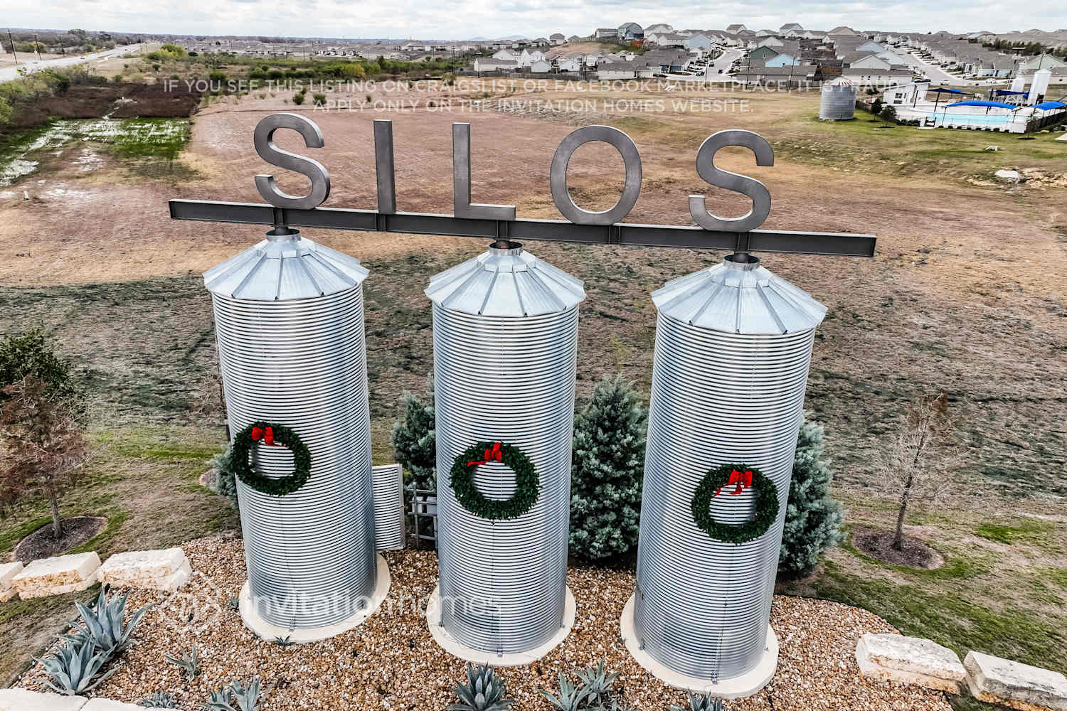 Building Photo - 6431 Pickaxe Way