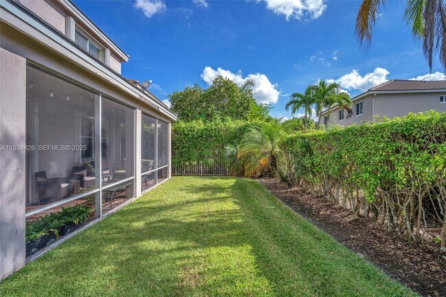 Building Photo - 1058 Tupelo Way