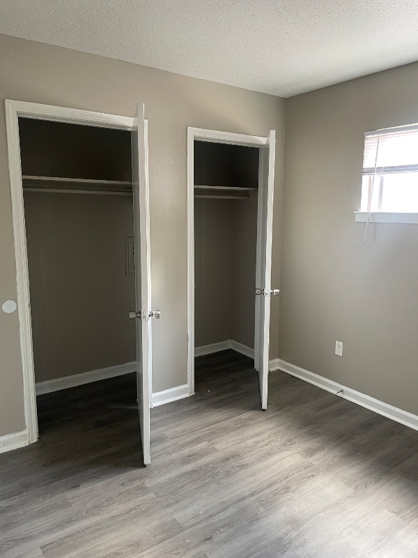 Building Photo - 4653 Cotton Dr