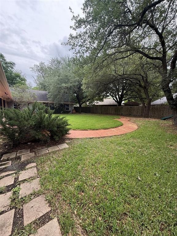 Building Photo - 507 San Jacinto St