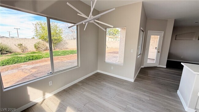 Building Photo - 612 Coolidge Ave