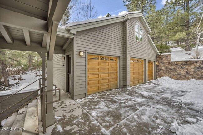 Building Photo - 54 Bennington Ct