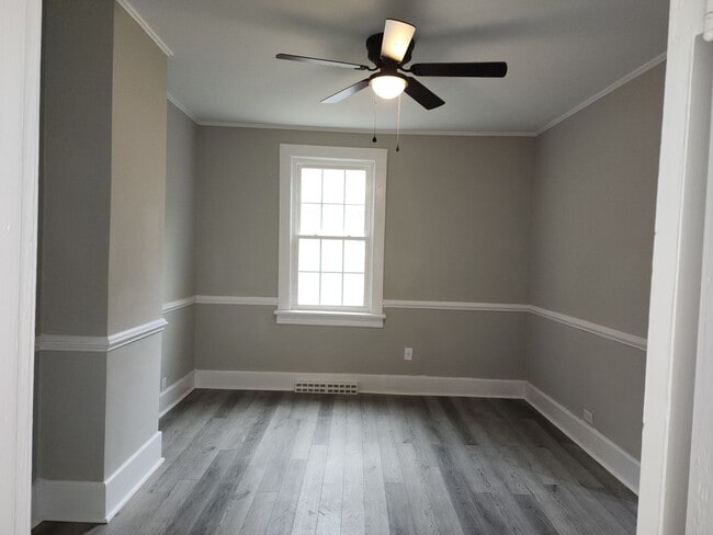 Building Photo - Updated 3 Bedroom 1.5 Bath West Point Beauty!