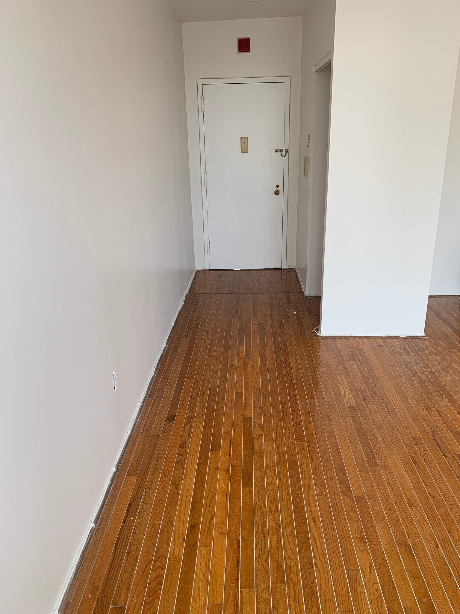 Building Photo - 111 Mulberry St