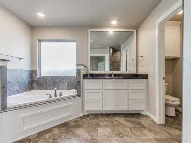 Building Photo - 4013 Palmetto Trail