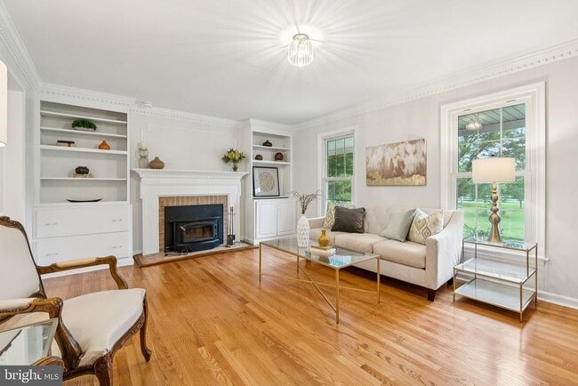Building Photo - 13204 Lantern Hollow Dr