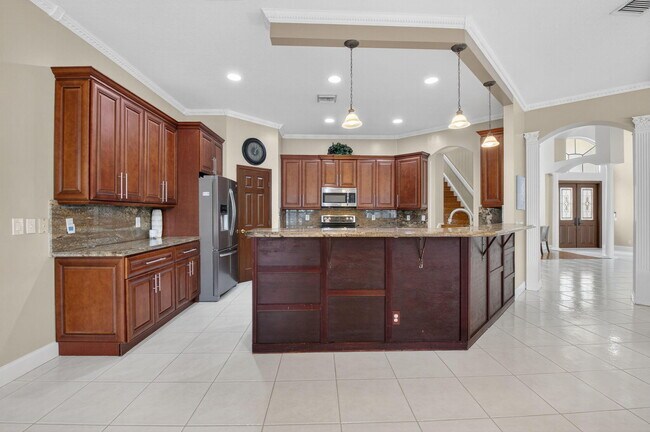 Building Photo - 6695 Conch Ct