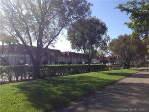 Building Photo - 3253 NW 102nd Terrace