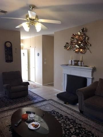 Building Photo - 2729 San Felipe Dr