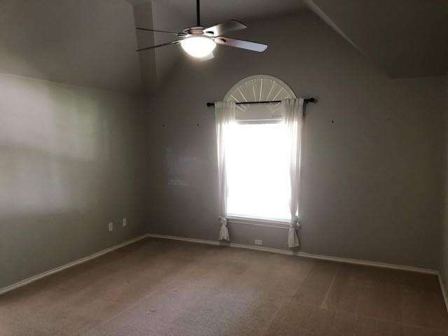 Building Photo - 600 Bel Air Dr