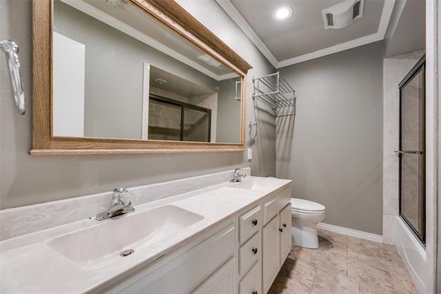 Building Photo - 9911 Hurley Way