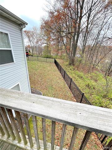 Building Photo - 26 Seasons Ridge Ct