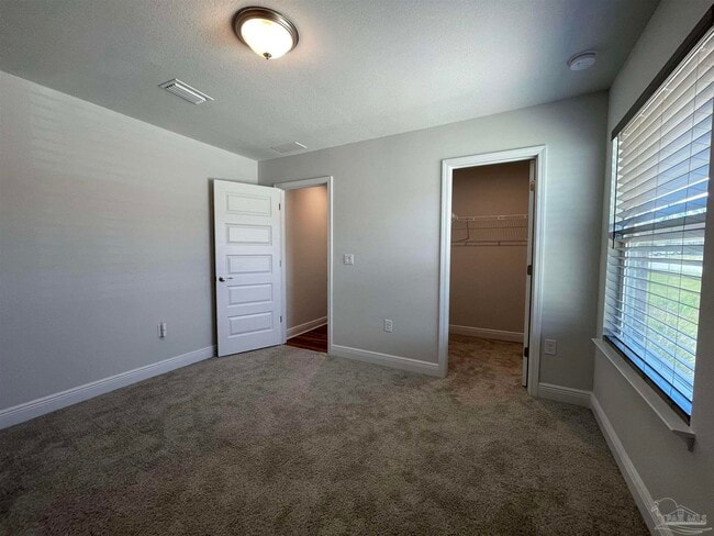 Building Photo - 7130 Sonny Dr
