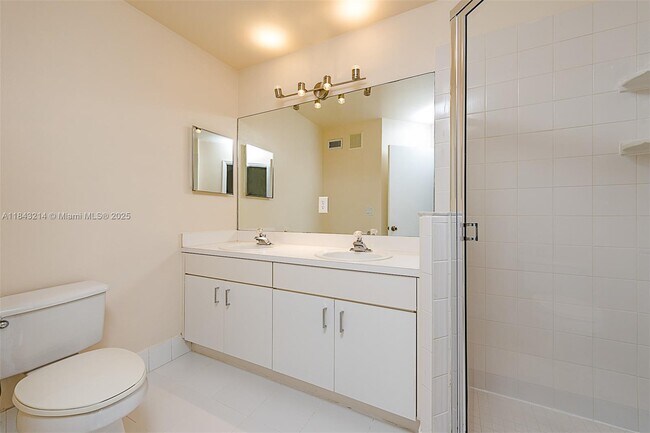 Building Photo - 705 SW 122nd Ave