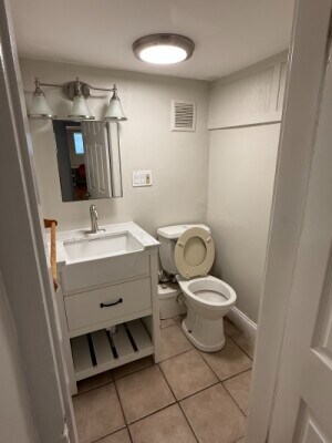 Building Photo - 84 Thorndike St