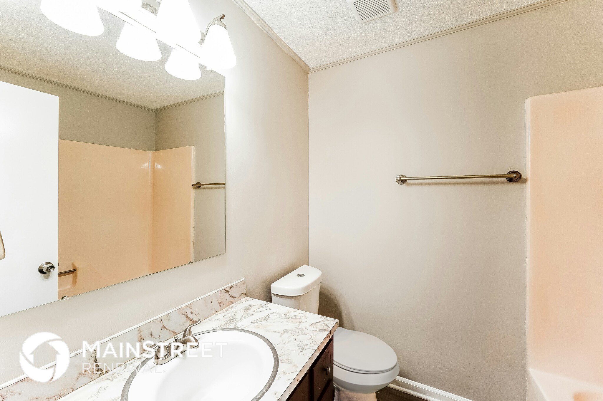 Building Photo - 5837 Willow Ridge Rd