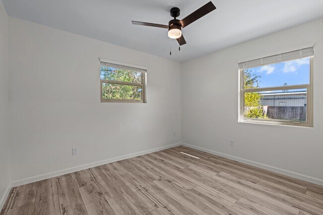 Building Photo - 1801 Georgia Ct