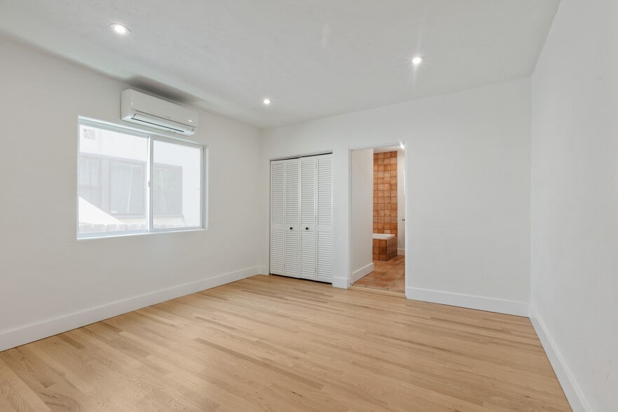 Primary Bedroom - 11491 Sunshine Ter