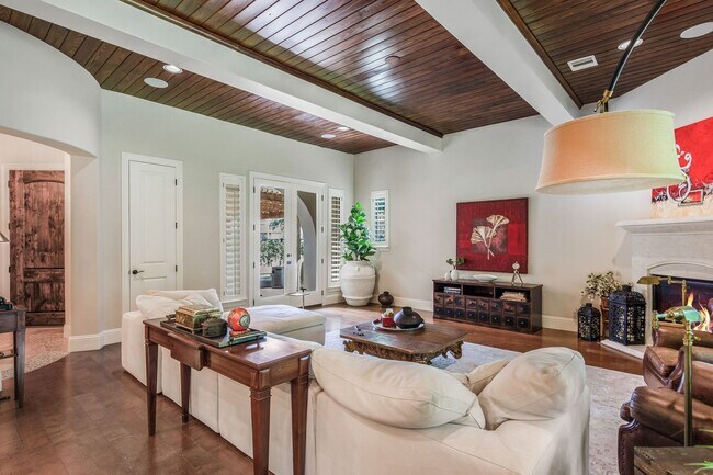 Building Photo - 3850 Sundance Hill Ln