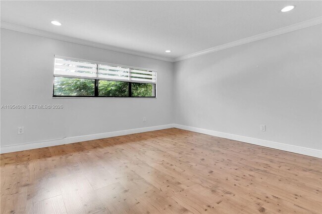 Building Photo - 11668 SW 91st Terrace