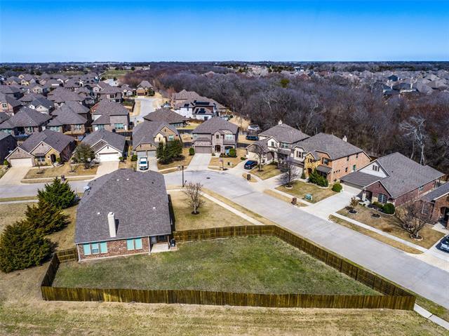 Building Photo - 5705 Bender Ridge Dr