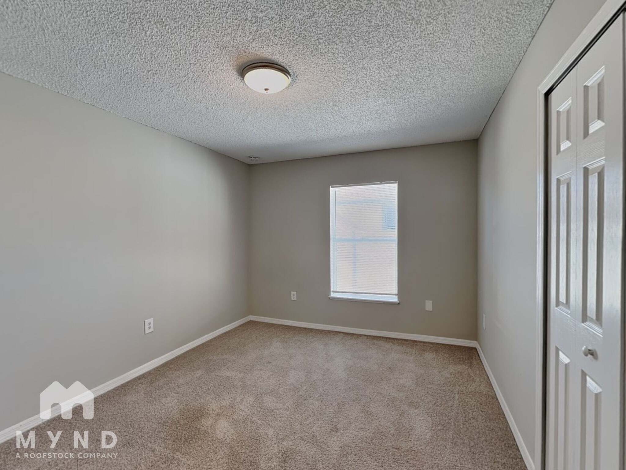 Building Photo - 12552 Gulliver Rd