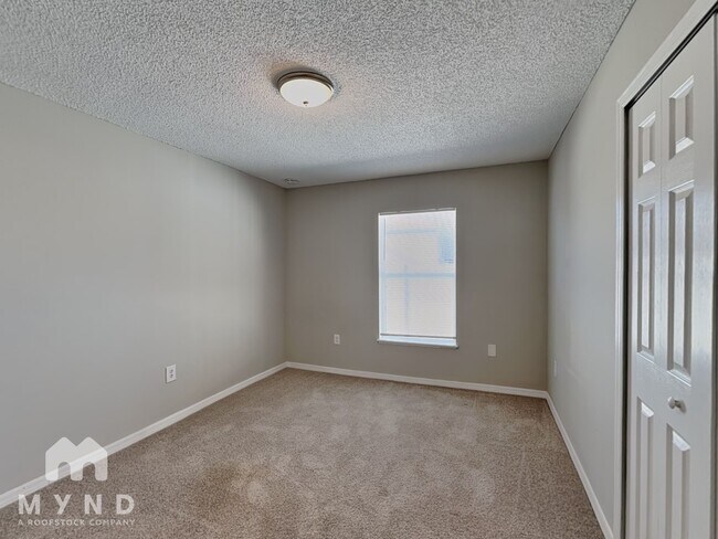 Building Photo - 12552 Gulliver Rd