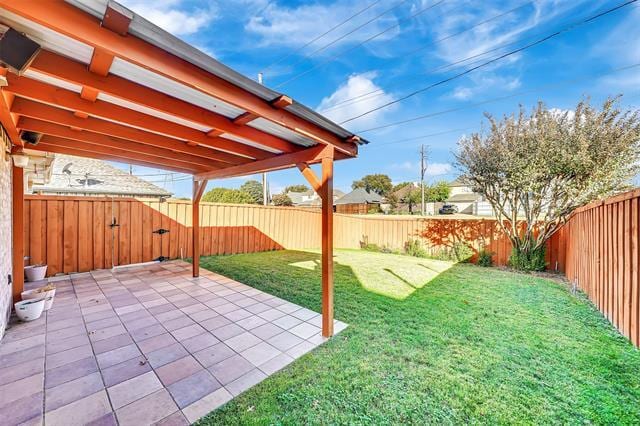 Building Photo - 4247 Millview Ln