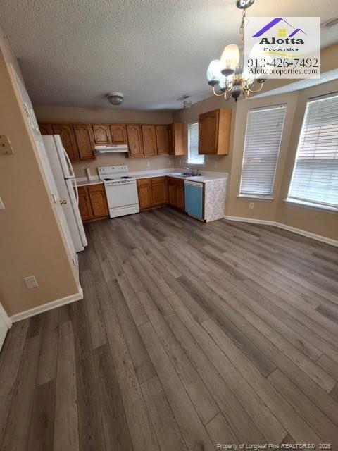 Building Photo - 866 Nighthawk Pl