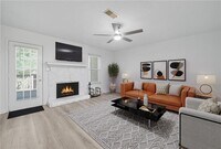 Building Photo - 6615 Sienna Ct